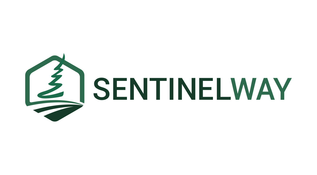 The Sentinel Way - The Sentinel Way